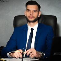 Алексей Таран