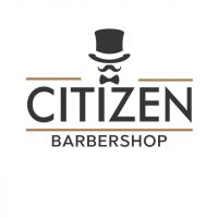 citizenbarbershop 91721