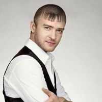 Володя (Маркетинг без баклуш)