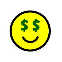 Андрюха Перменов