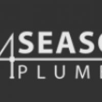 4 Seasons plumbing