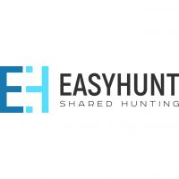 EasyHunter 92853