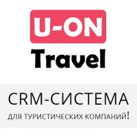 Иван Карпилович