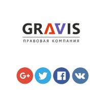 gravis5.by 93370