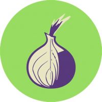 tor-browser.org 94036