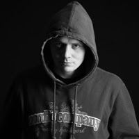 Андрей Мартынов