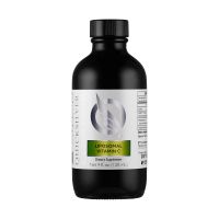 quicksilverscientific.com 94389