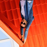 Владимир Мельничук