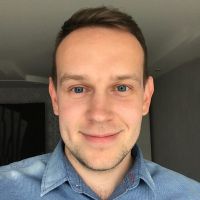 Евгений Ивченко