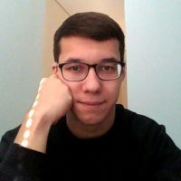 Евгений Лепёхин