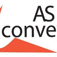 Автоматический гардероб