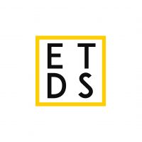 ET Design Studio