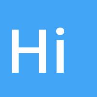 service.sayhiagency 97056