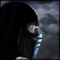 санчилеев азат