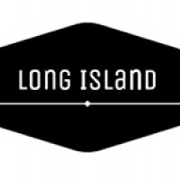 longislandcoverband 100076