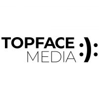 Topface Media