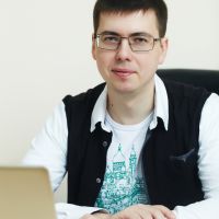 Дмитрий 92914