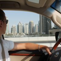 Алексей Ивановский