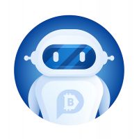 Александр Серебренников