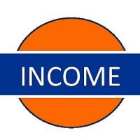 hrincome 100893