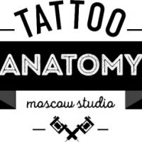tattooanatomiya 101863