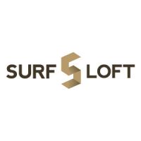 Surfloft 102510