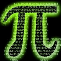 Маркетинг Пи