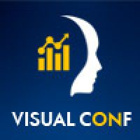 visualconf 103133