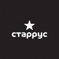 ГК СТАРРУС