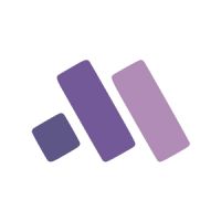 Multisearch.io 104072