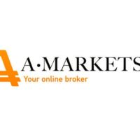 amarkets.company2019 104240