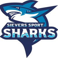 Sievers Sport