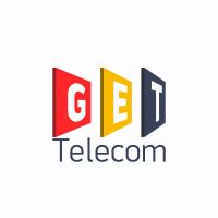 Get Telecom