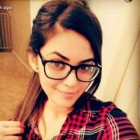 merissakate23 105343