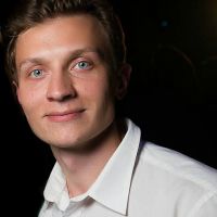 Лигер Алексей