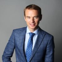 Владимир Якуба