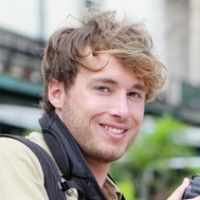 Анатолий Никитин