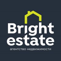 Bright Estate