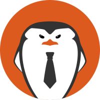 Penguin Expert