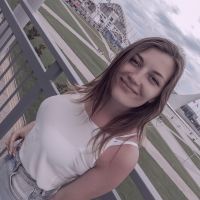 Клавдия из ClaPI