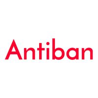 antiban.pro 107853