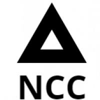 natcoalcorp 107849