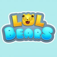 LOL BEARS