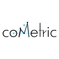 Cometric Digital