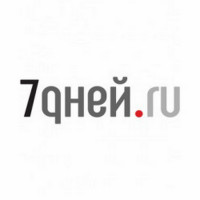 7 Дней.ru