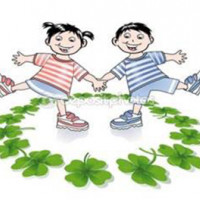 eroshkastudio 108623