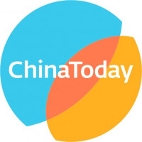 ChinaToday 109216