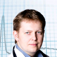 Павел Батаев