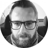 Павел Жирновский