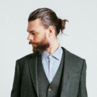 Владимир Товпеко